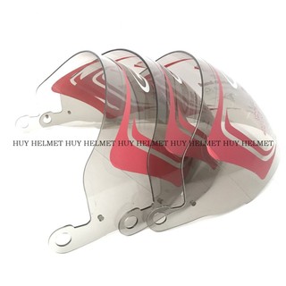 Kính thay thế mũ grs a318k