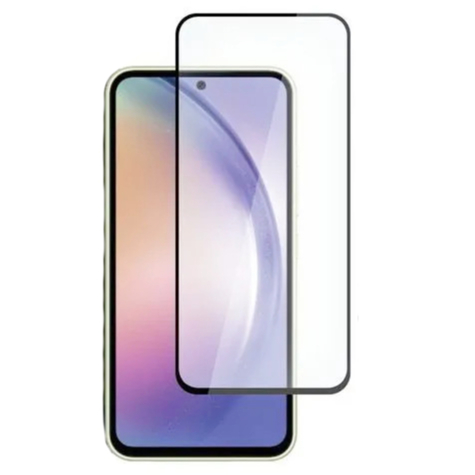 Cường lực Samsung A54 5G kính full màn hình ful keo