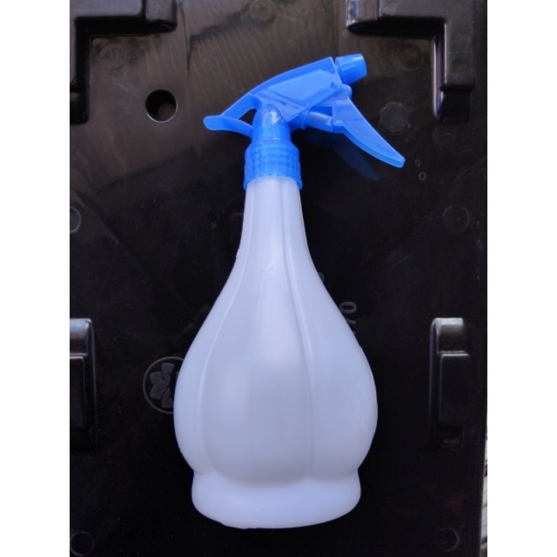 Bình xịt 500ml phun nước, tưới cây, chăm lan...