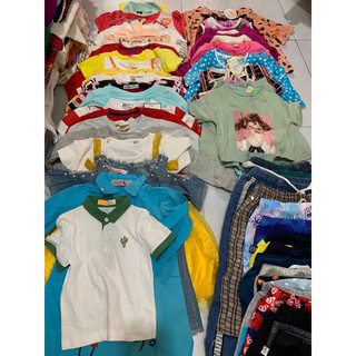 ( sản phẩm shop live k đc đặt)