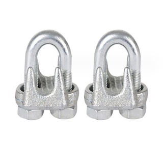 Ốc Siết Cáp M6,M8