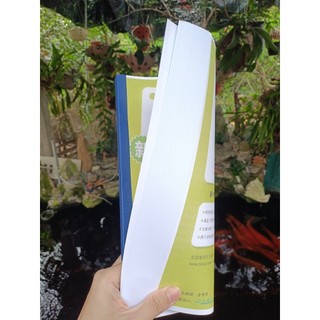 30 ngày quyết thắng HSK5