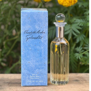 Nước hoa nữ Elizabeth Arden Splendor 125ml