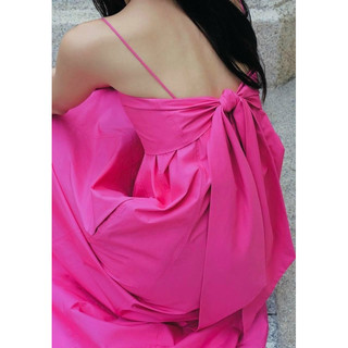 ĐẦM MAXI 2S ĐẮP NGỰC