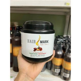(voucher gảm 20% khi mua qua video)ủ tóc hair mask argan & olive oil 1000ml chuẩn chính hãng