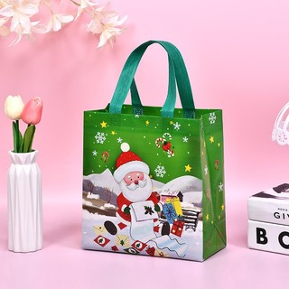 Túi Tote Classy size khổng lồ; chất liệu vải không dệt, hàng dầy chịu tải 40kg, in hình cá tính T1800