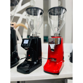 Máy Xay LINGDONG 021 CHÍNH HÃNG 100% - 19 Cấp Độ Xay Cho Cafe Pha Máy Espr