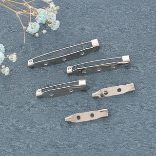 Ghim cài kim loại, cài áo, huy hiệu, phôi cài áo handmade