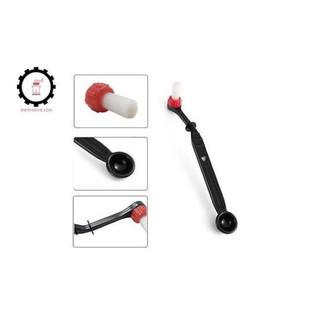 KHUYẾN MÃI COMBO máy pha cà phê 3200B + LingDong 020-máy pha cafe