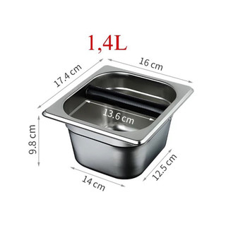 KHUYẾN MÃI COMBO máy pha cà phê 3200B + LingDong 020-máy pha cafe