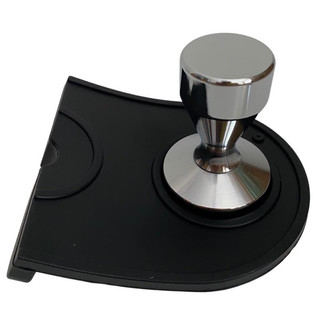 KHUYẾN MÃI COMBO máy pha cà phê 3200B + LingDong 020-máy pha cafe