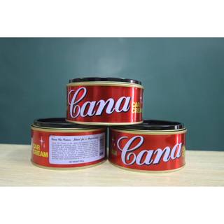 Xi đánh bóng cana 100g | cana đánh bóng