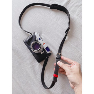 Dây đeo máy ảnh da bò, strap camera, Dây đeo mây ảnh thủ công, dây đeo cổ máy ảnh, handstrap, Dây đeo máy ảnh cảo cấp