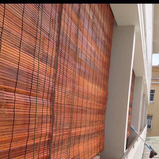 Mành che nắng cỡ to 3m x 3m,2.5 x 3m