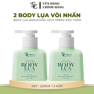 [1 viên] VIÊN CẤY TRẮNG SIÊU TỐC, VIÊN VITAMIN CẤY TRẮNG NHANH GẤP 4-5 LẦN KEM DƯỠNG THƯỜNG