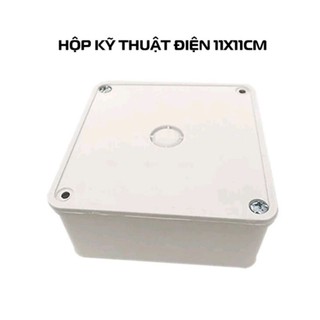 PHỤ KIỆN CAMERA CHUYÊN DỤNG