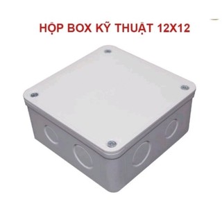 PHỤ KIỆN CAMERA CHUYÊN DỤNG