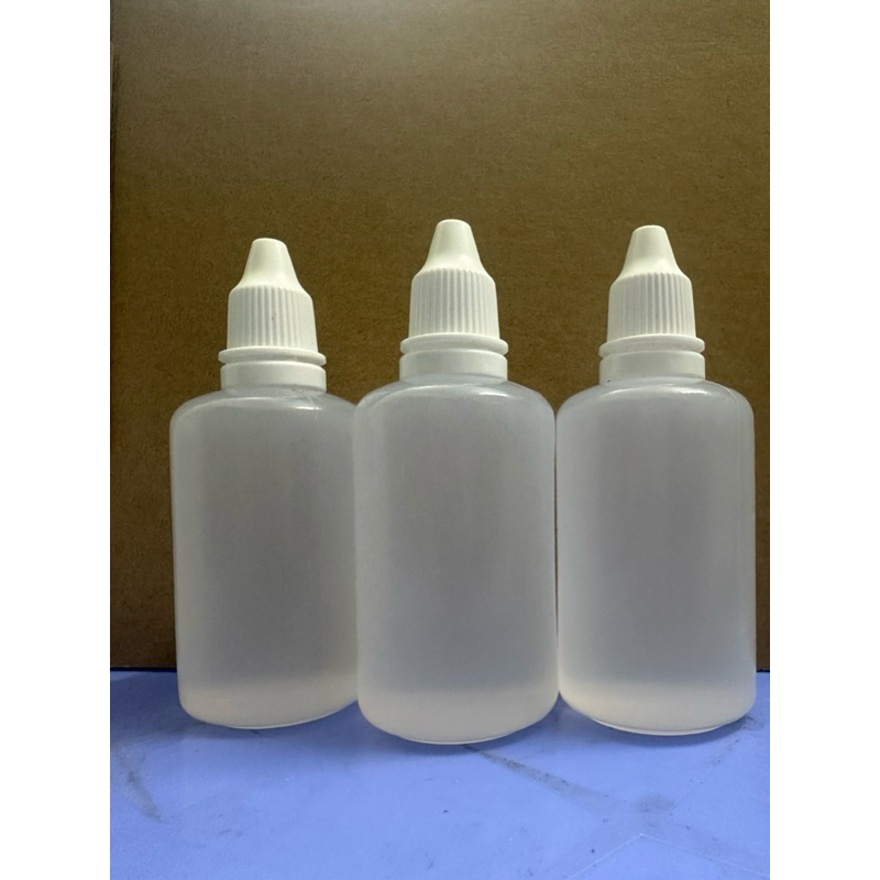 Dung dịch tẩy keo - dùng để dán phim phân cực