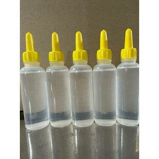 Dung dịch tẩy keo - dùng để dán phim phân cực