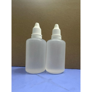 Dung dịch tẩy keo - dùng để dán phim phân cực