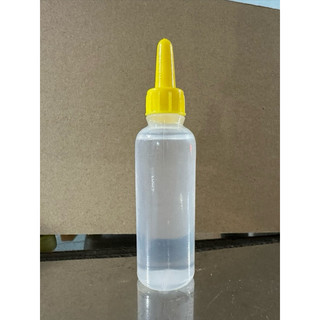Dung dịch tẩy keo - dùng để dán phim phân cực