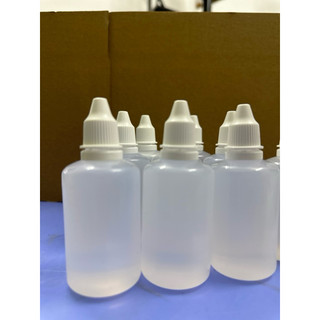 Dung dịch tẩy keo - dùng để dán phim phân cực