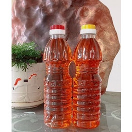 Mắm nhỉ nguyên chất cá cơm