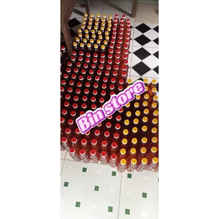 Mắm nhỉ nguyên chất cá cơm [ 1 lít ]