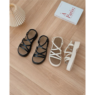 GIÀY XĂNG ĐAN CAO GÓT NỮ ĐẾ 5PHÂN CHO NỮ MÃ M44-M45