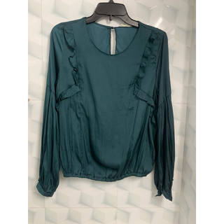 Áo H&M.F21.Lush vnxk.