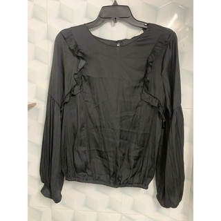 Áo H&M.F21.Lush vnxk.