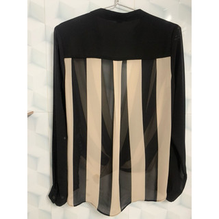 Áo H&M.F21.Lush vnxk.