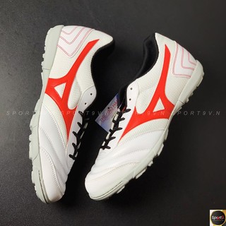 Giày đá bóng Mizuno Mrl Sala Club cỏ nhân tạo