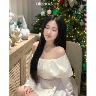 PASS ĐỒ trễ vai, set chân váy, áo len, áo phao, cardigan