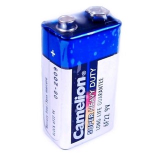 VĨ 4 PIN PANASONIC CHÍNH HÃNG AA, AAA