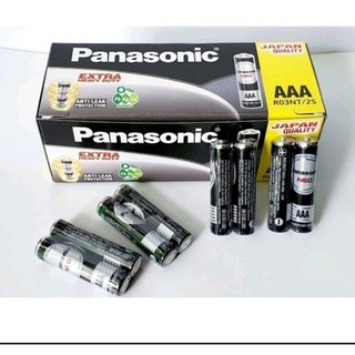 VĨ 4 PIN VIÊN CON Ó AA