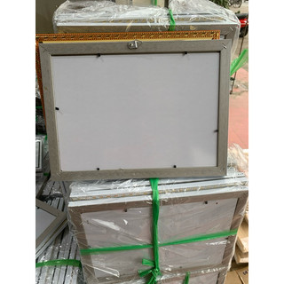 Khung giấy khen a4 sỉ lẻ 10 khung