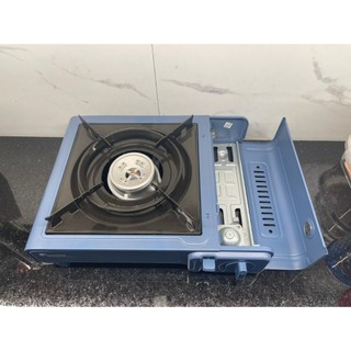 Bếp ga mini - Bếp ga du lịch