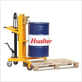 Xe nâng thùng phuy xếp palet [LH đặt hàng 08.9999.8858 GIAO HÀNG TOÀN QUỐC ]