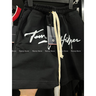[FREESHIP] Short TM Fulltag Nỉ Cua Cao Cấp