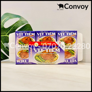 Viên gia vị bảo long chính hãng 100% / hàng mới / date xa
