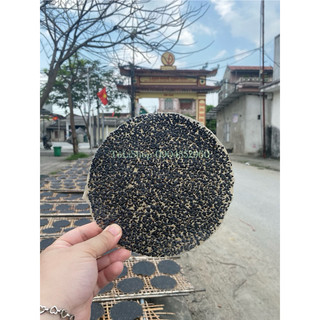 Bánh Đa Đô Lương Nghệ An Truyền thống - chưa nướng, bánh chín