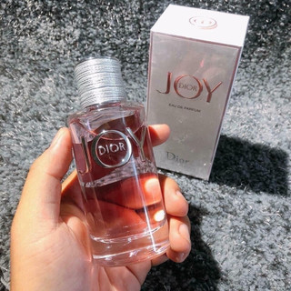 Nước Hoa  Dio.r Jadore 100ml Giá Sỉ
