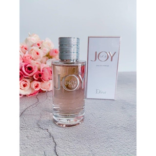Nước hoa dio.r joy 90ml giá sỉ