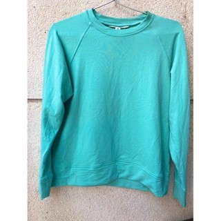 áo sweater nữ vnxk