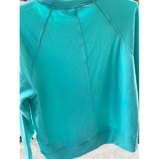 áo sweater nữ vnxk
