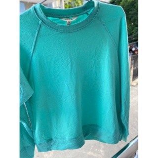 áo sweater nữ vnxk
