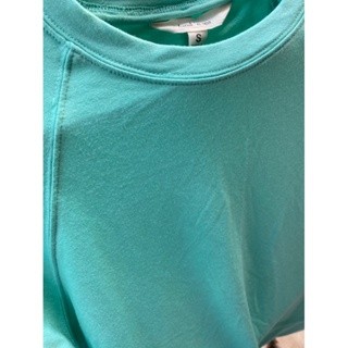 áo sweater nữ vnxk