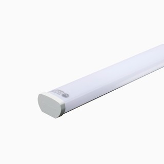 Bộ đèn led mica m46 - model: m46 1200/50w công suất 50w - rạng đông