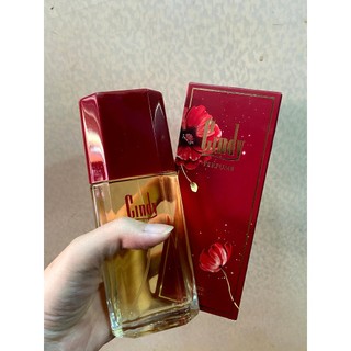 Nước Hoa Cindy Perfume cao 100ml